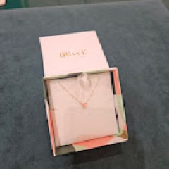 Seller Image